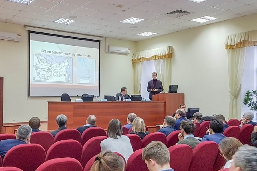 ������������� ����� ������� �� 500 ����� ������ �� ���������� ��������