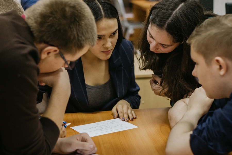 67 �������������� ��������� ���� �������� ��� ������������ ����� � 2020 ����