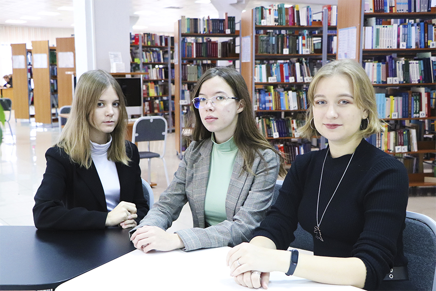 �������� ����� ������������� ���������� ��� ����������� �� ������