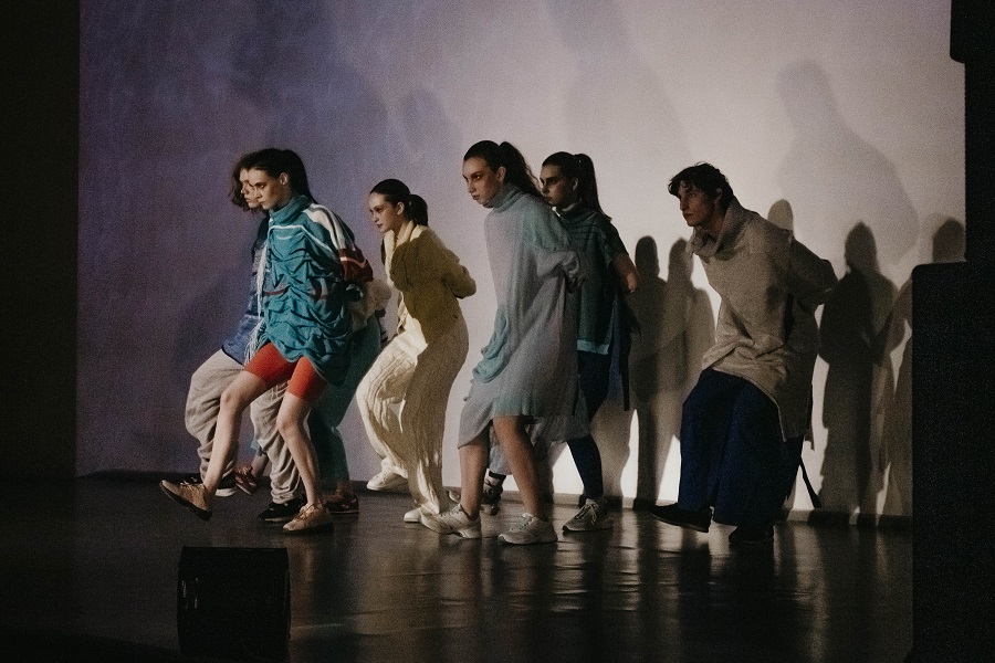 � ����������� ������������ ���������� �������� ��������� ��������