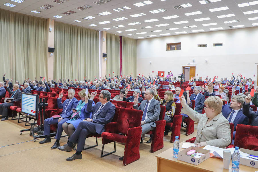 � ����� ������� ������� � �������� � ���������� ����������