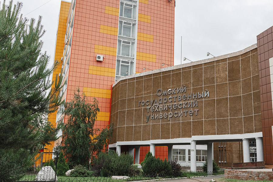 ����������� ����������� � �������� ������ ����� ���� �� �������� ���������� ��������