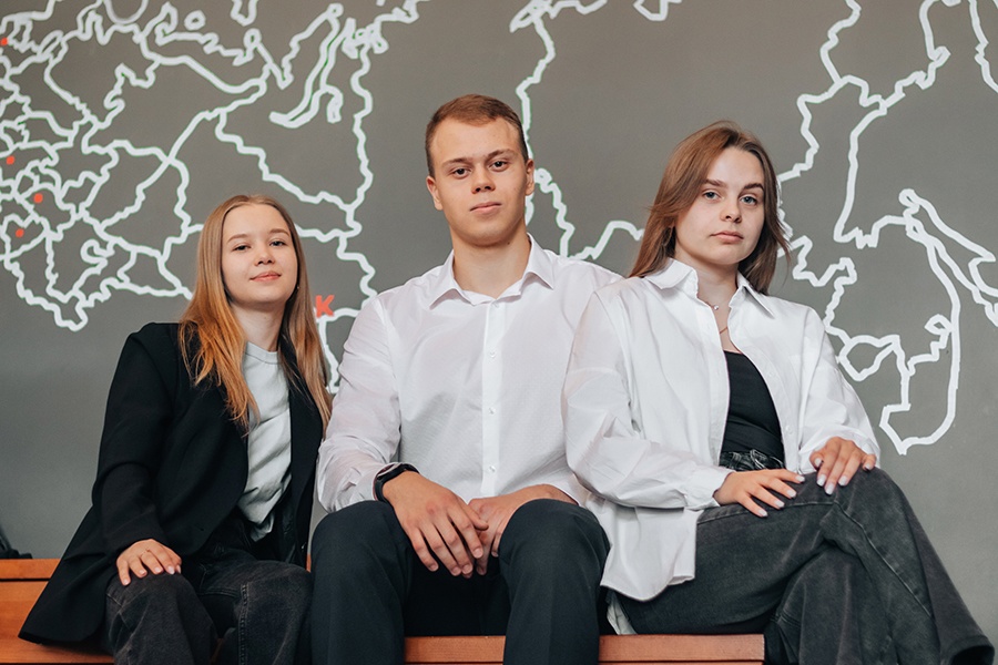 ������ ������� ����� ����� � ������� ������ ������������� ����