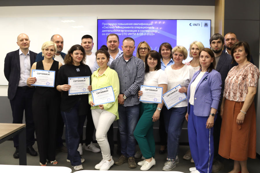 � ����� ����������� �������� �� ��������� ��������� ������������ � ������� ����������� ������������ ������������