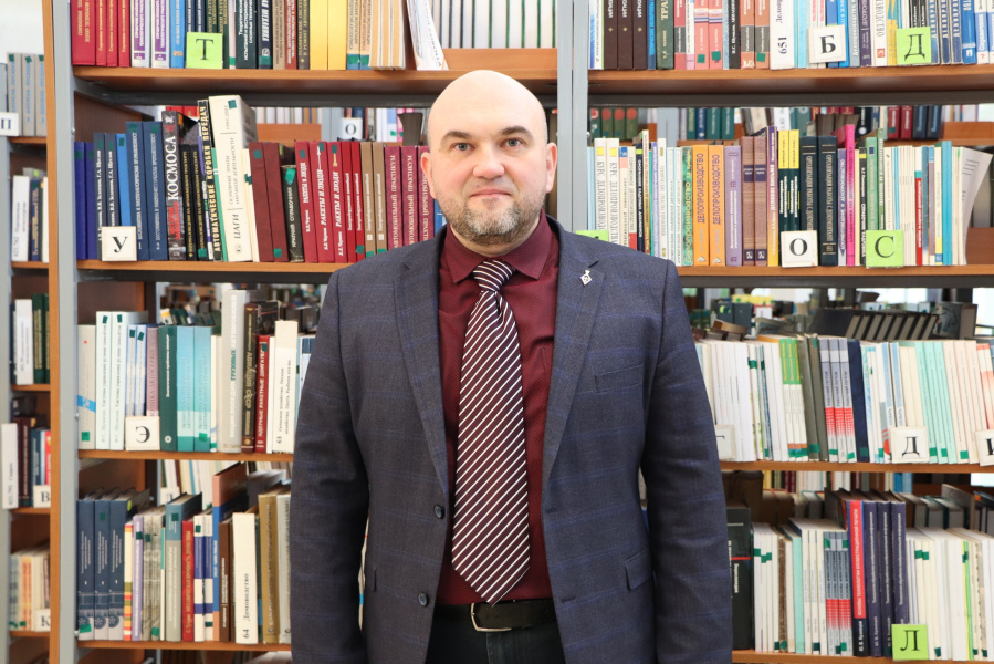 ������ ������������ ������������ �������� ����� �� ���������� ������������� ������������