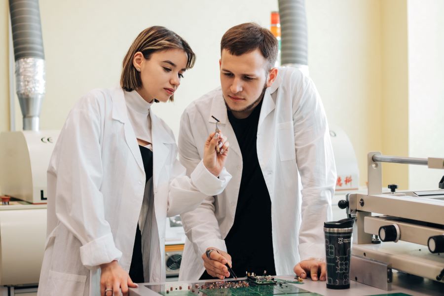 ������ ����� � �������: ��� ����������� �������� �������������� ����� ��� ����������� 