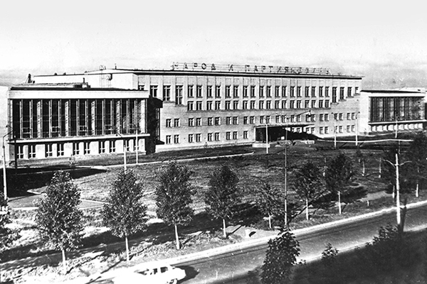 ������! 70 ���. � 1942 ���� � ����� �������� ����� ��� - ������������������ ��������