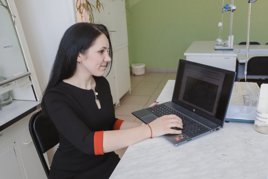 ������ �� ����� �������������� ������� �������������� ����������� �������� ������������ �������