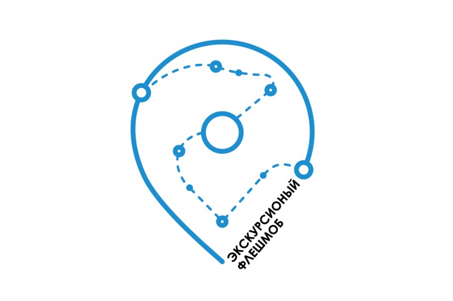 ����� ���������� ������ ������� ����� ������ �������