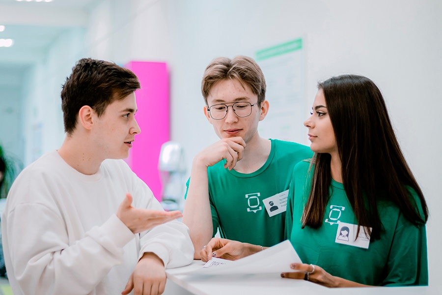 ������ ��������������� ����������� ����������� �������� ����� �� ��������� �����