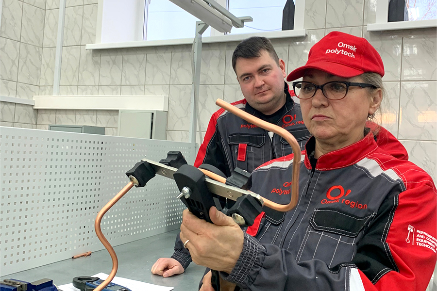 ������ ������ ������� ��������������� �������� ����������� ��������� �������� � �����