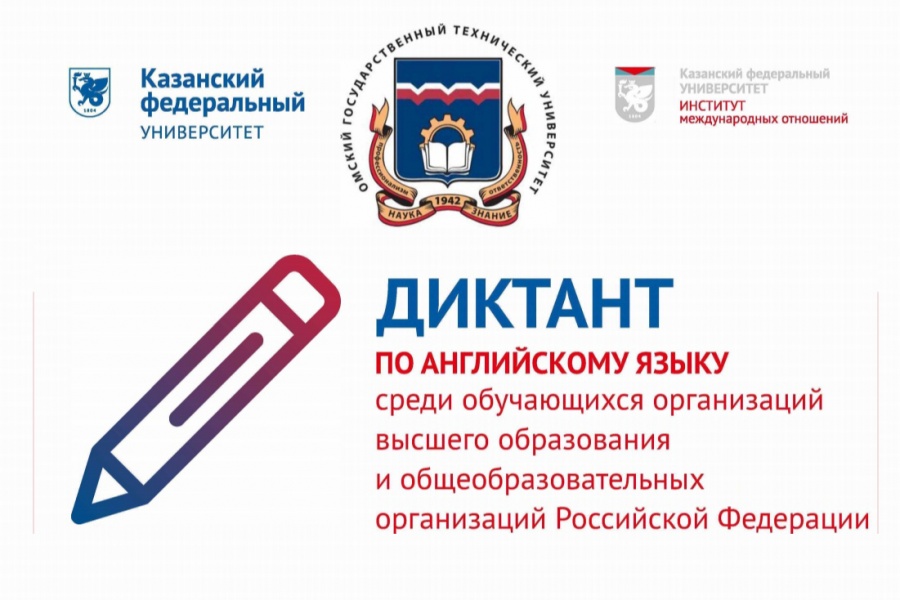 �������� ������ ����� ��������� ���� ������ �� ����������� ����� 