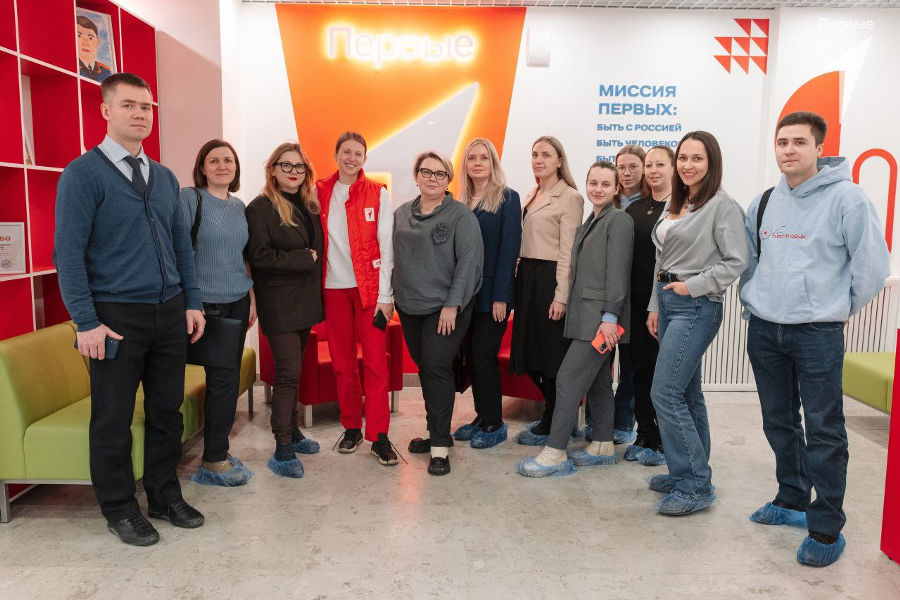 ���������� ������ ������� �� �������, ����������� �������� ������� ���-��������� ������ �������