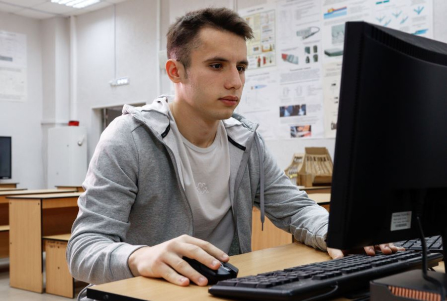 ����������� ����� ������������ ��������� �� ���������������� ����� ��������  ����� �����