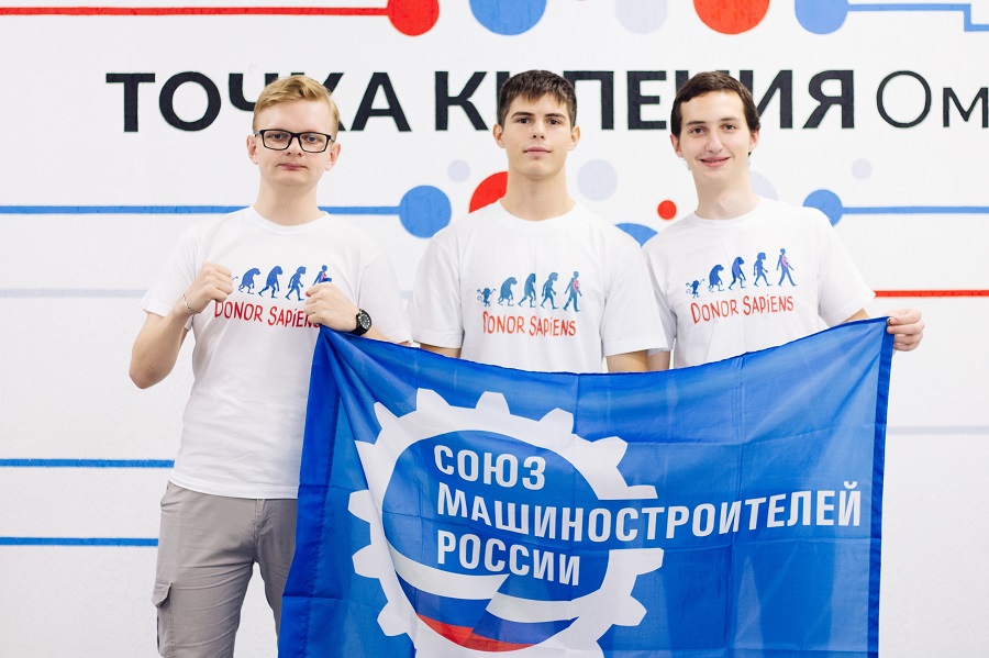 60 ������������ ������� ������� � ����� �� ����� �����