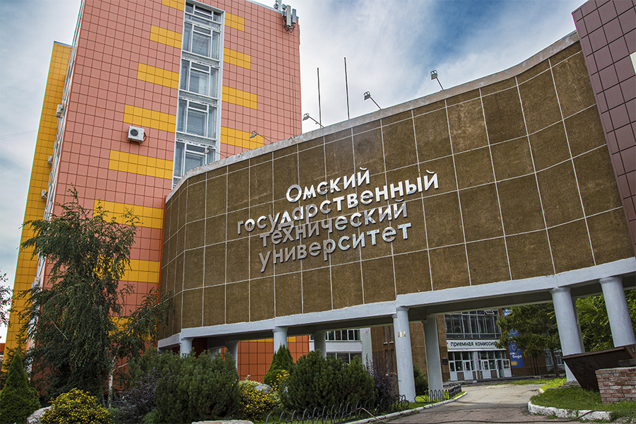 ����������� ����������� � �������� ������ ����� ���� �� �������� ���������� ��������