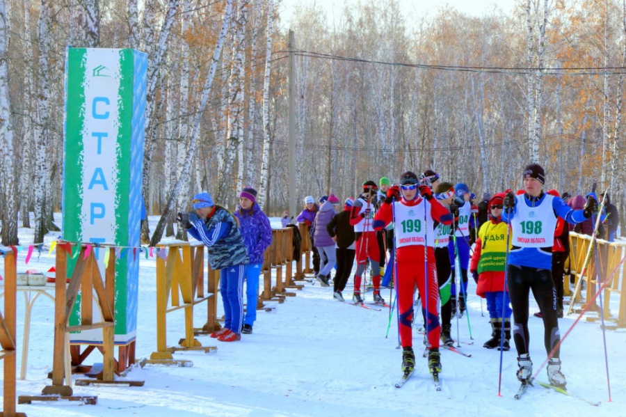 �������� ������� �������� ������� ������� � ������ ������