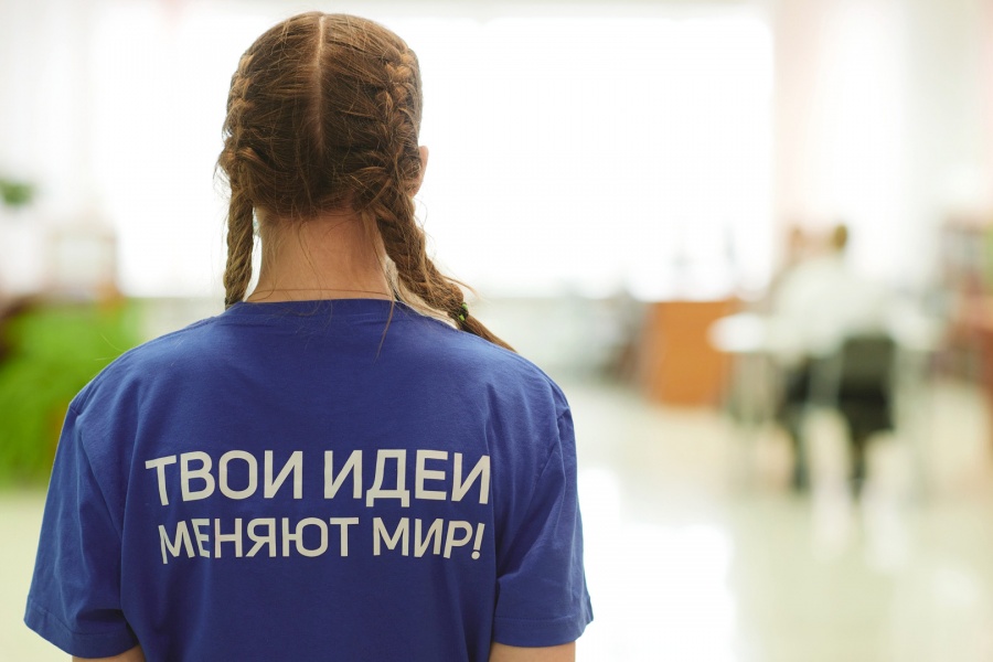 ���������� ������������ ������� ����� �� ����� ���������� ����������