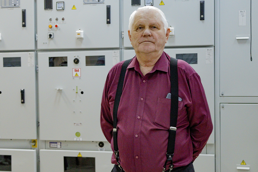 #���������: � ������� ������� ����������������� ������������ ����������� ��������� ��������