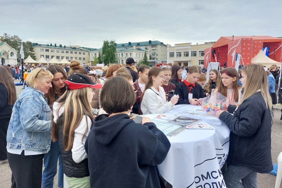 ����������� ����� ������ ����������� ��������� �������� ������