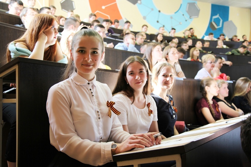 � ������� ���� ������� �������� ������� �� ���� ������� ������� ������������� �����