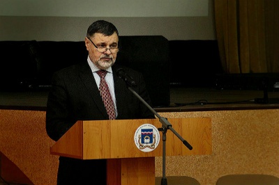 � ����� ������� ���������� � ���������� ������ �������� ������������� ����������� �������� �����