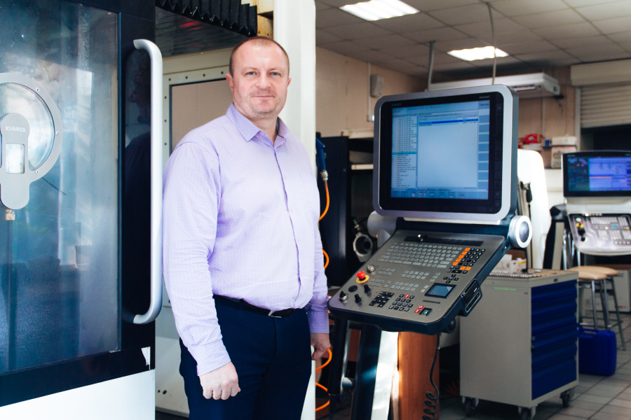 �������� ��������� ���������� ����� ����� ������ ������� � ������������� �������� �����������������-2024�