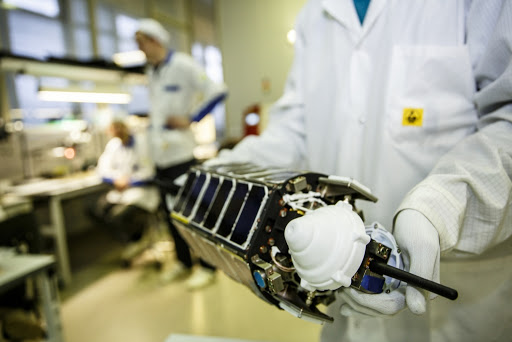 ������������� ����� ��������� ������� ������� ������ � ������� ����������� ������������