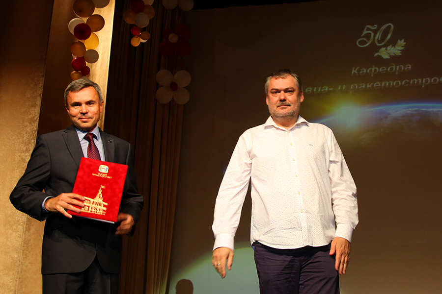 ������� "����- � ��������������" ����� 50 ���!