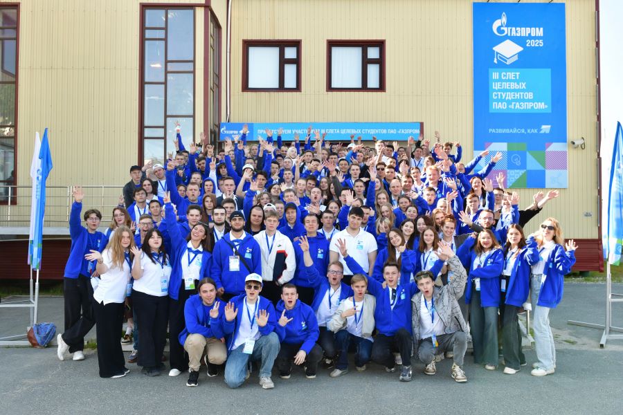 ����������� ������������� � ����� ������� ��������� ��� �������� �� �������� ������