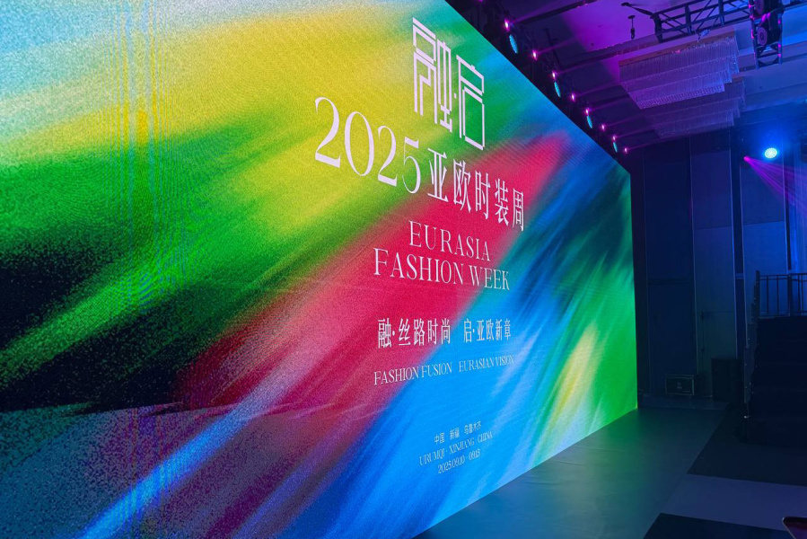 ��������� �������� �������� ������������� ������