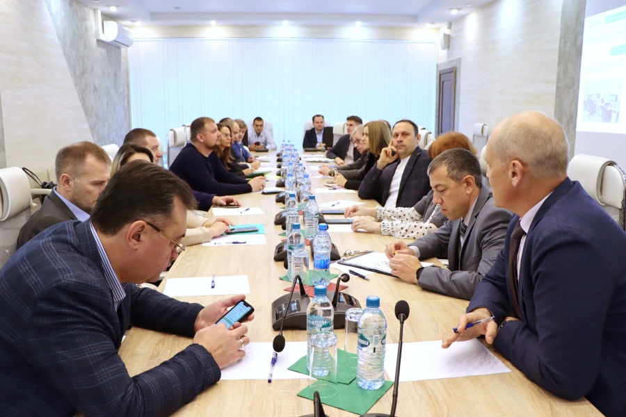 � ������ �������� �������� ���������� ���������� ������ � ���-11