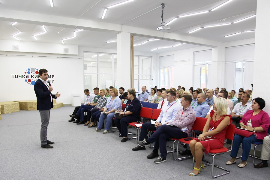 ��������������� upgrade: ������� ��� ������� ��������� � ���������� ����� ���������� ��������