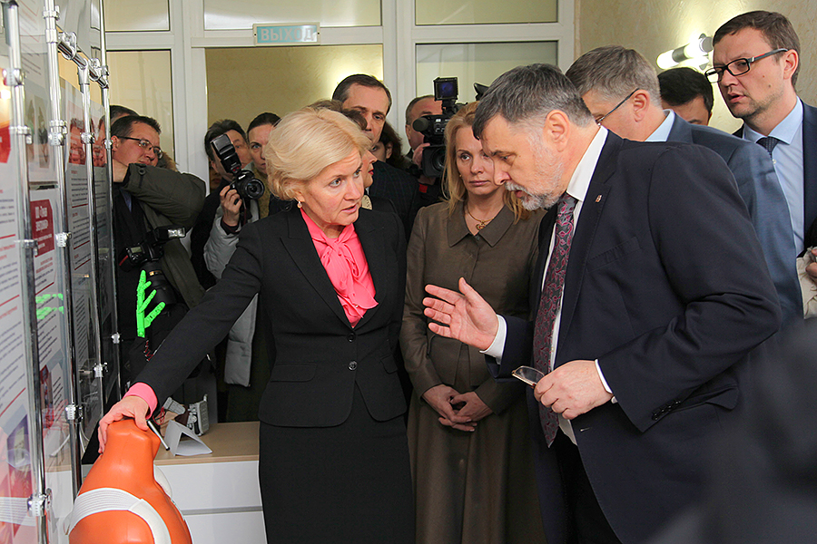 ����� �������: ���� ������� � ������������������� ������������, ������� ��� ����� ����������