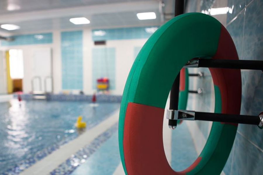 ��� �������� ����� ��������� ����� �����������