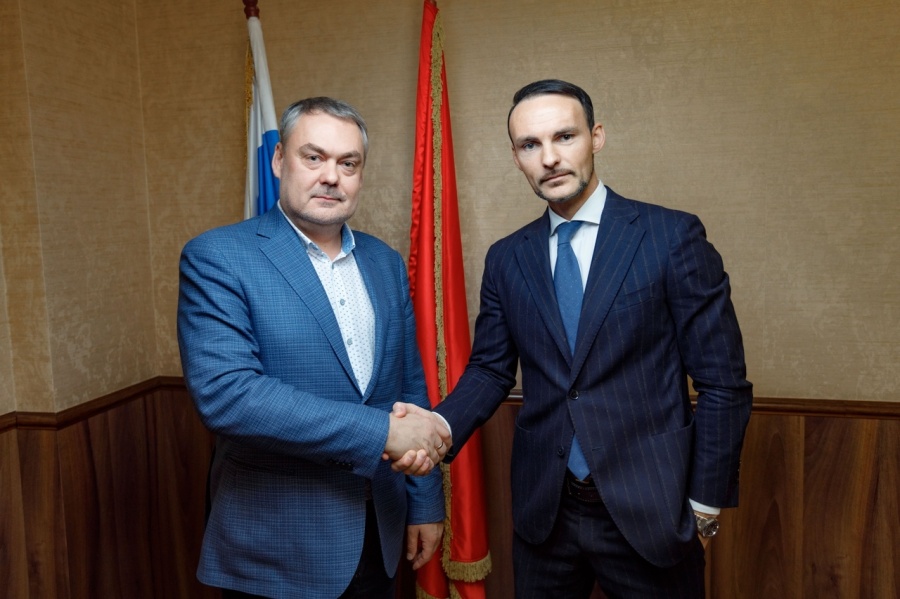 ����������� �����: ����� ��������� �������� � ������� �������������� ������