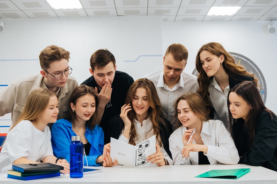 5 �������� ������� �������� �������� ��������� �����������