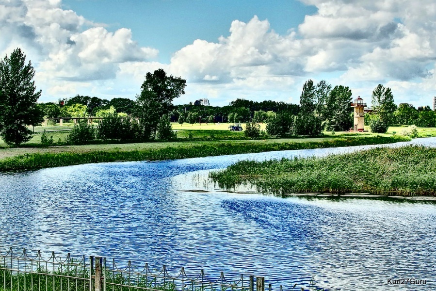 �������� ����: ����� �� � ����� ���� ���� ��-��� �����?