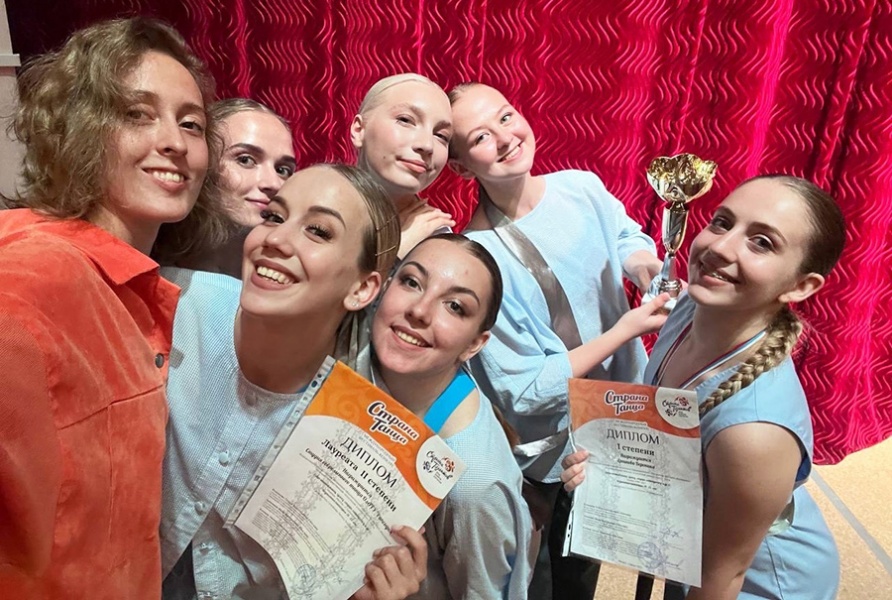 ����������, �������� � ����������: ����������� ����� �������� ������� 