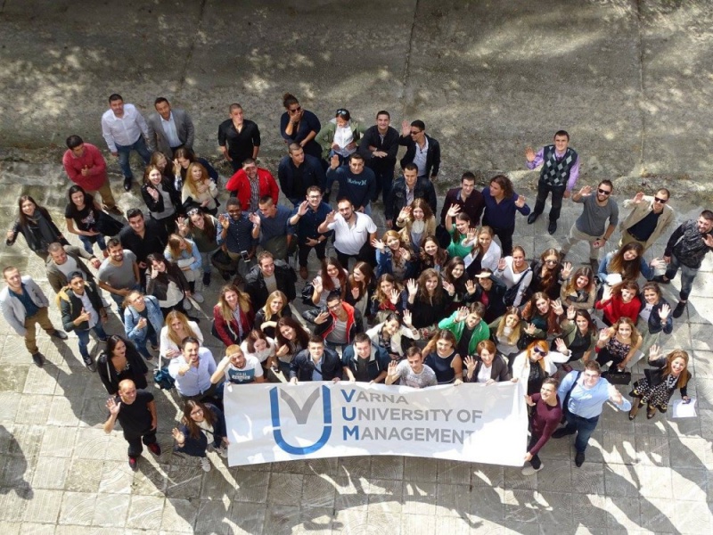 ����� ����������� ��� ��������� �����:  ���������� � ���������� ������������ ���������� 