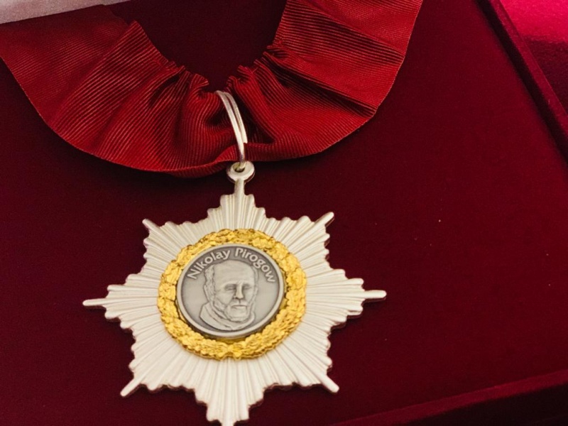 �������� ����� �������� ������������� ����� ������� ��������