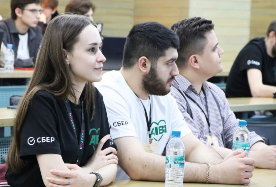 �������� ��������� ���� ������ �� ��������, ����������� ������� ������ 