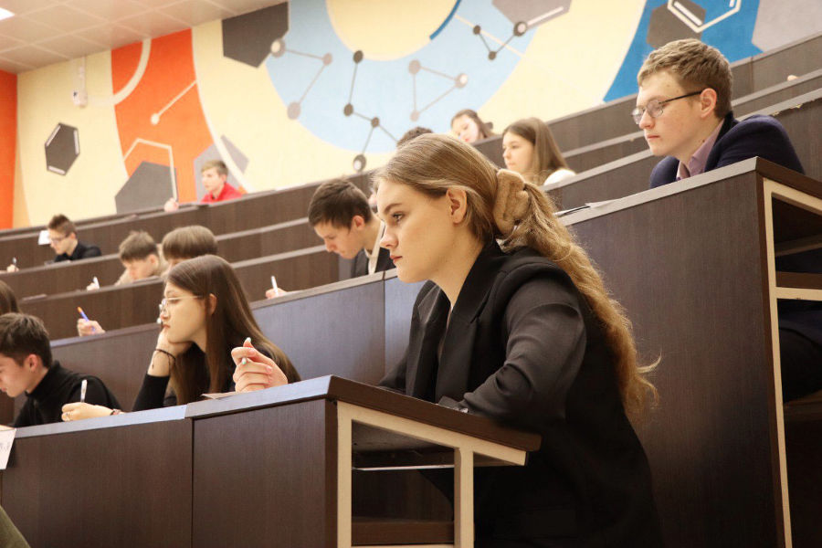 � �������� ��������� ������������ ���� ������������� ��������� ����������