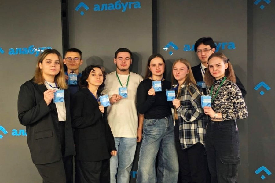 ����������� ������ ���������� � ������ ������������� ���� �����������-����������������� ���� �������� 