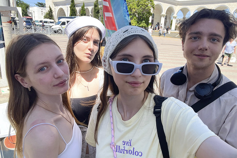 ����������� �������� �� ���������� ��������� �������� ��������� ��������.��һ