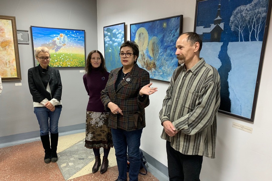 ������ ���-���������� ��������� ���������� �������� ���������� ���������