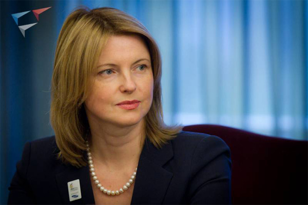 � ����������� ���������� � ���������� ������ 50 ����� ������������� ��������������