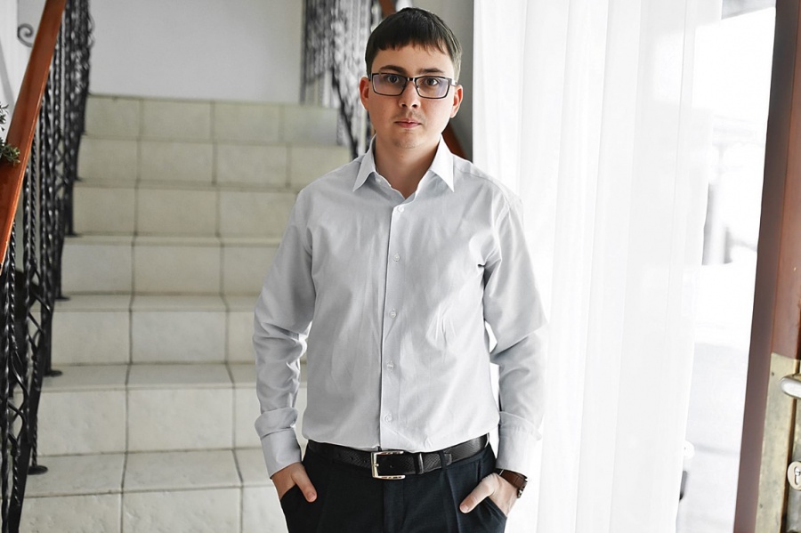 ������ �� ����� ���������� ���������� ������ ��������� � ���������� �������� ����������� ����������