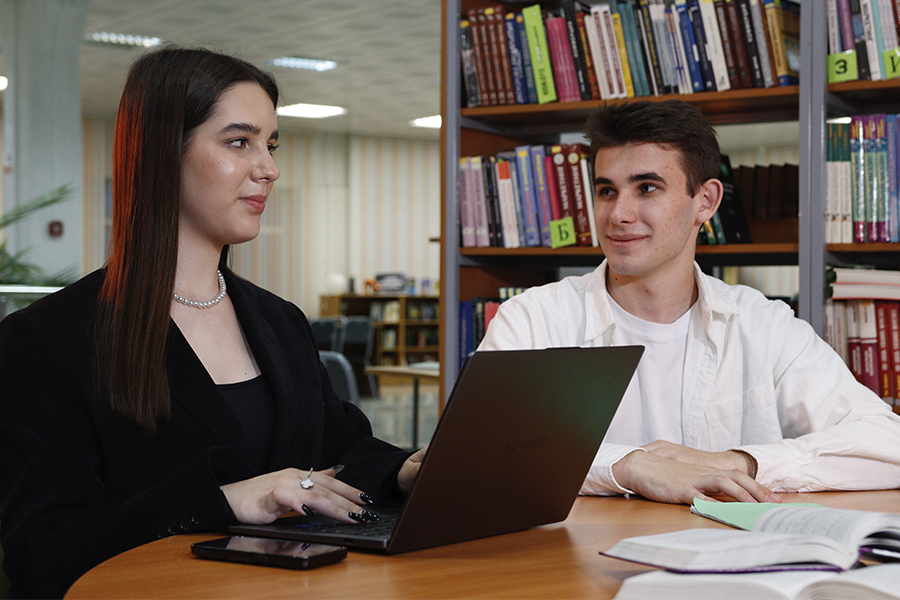 ������ ������� ����� � ���-10 ����� �������� ��������� 