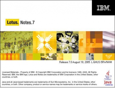 ����������� ����� - ������� ����� ������� Lotus